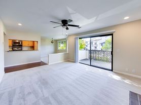 21228 Gary Dr