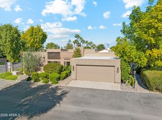 7338 E Rovey Avenue, Scottsdale, AZ 85250