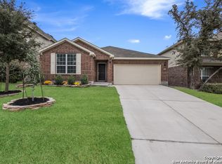 10906 Yaupon Holly, Helotes, TX 78023