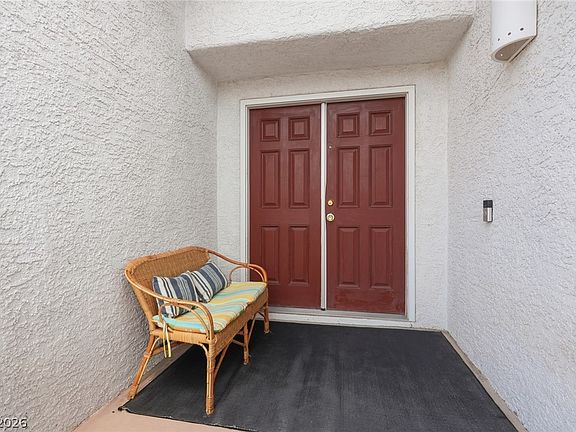 4th image of 1264 Spanish Armada Rd
