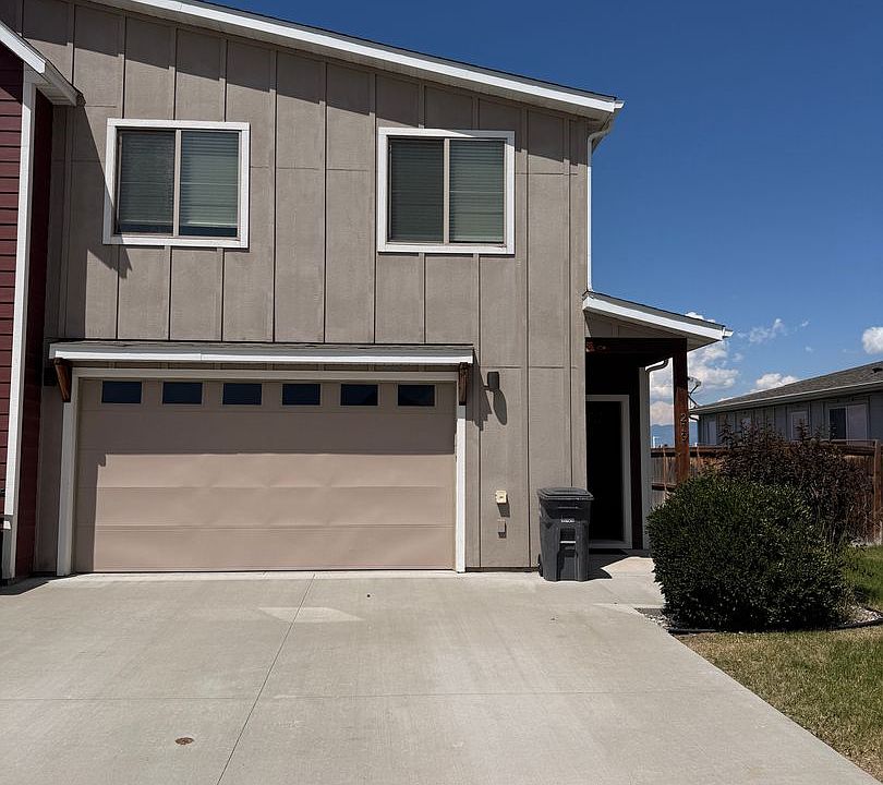 1st image of 219 Ramshorn Peak Ln #227