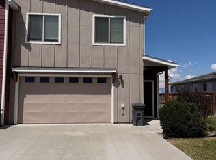 219 Ramshorn Peak Ln #227, Bozeman, MT 59718