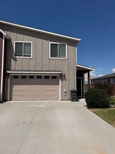 219 Ramshorn Peak Ln #227 Photo 1 219 Ramshorn Peak Ln #227 Photo 1