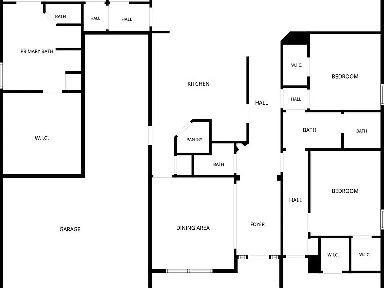 7015 Pinefern Ln — Photo 16