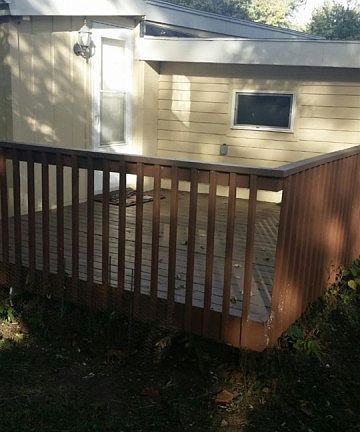 4th image of 3125 15th St