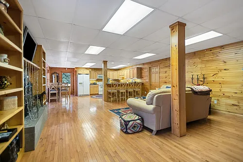 26 Robin Cir #ID1591566P Photo 1