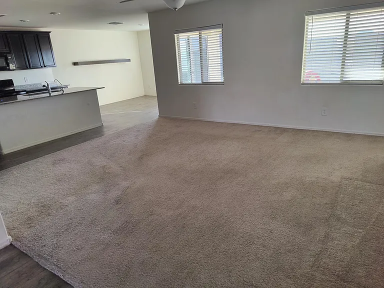 502 W Pintail Dr — Photo 28