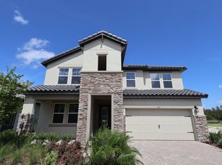 1677 Rivulet Way, Zephyrhills, FL 33541