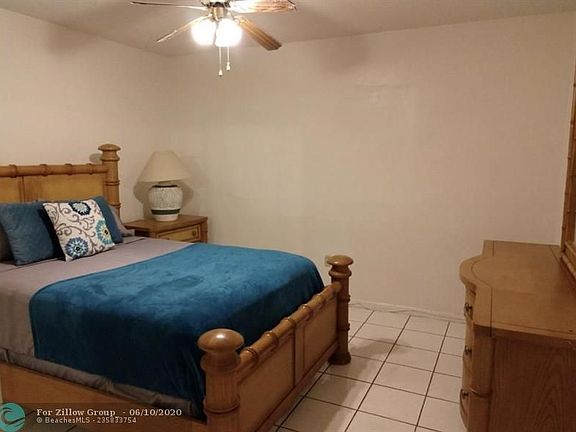 4th image of 2580 NE 191st St