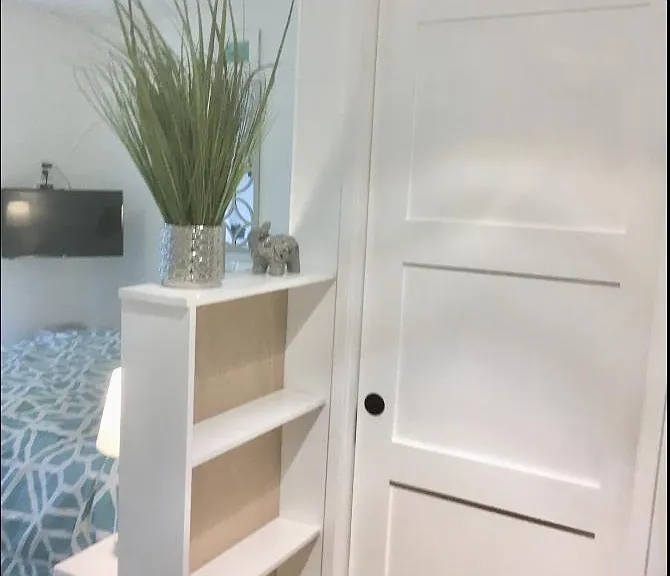3007 Plymouth Dr #1 — Photo 10