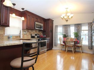 22 Laurel Vw, Wallingford, CT 06492