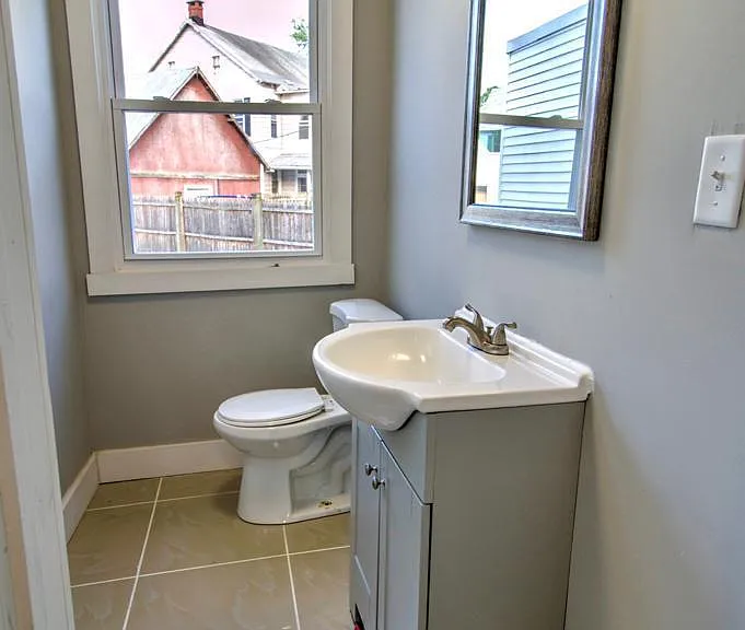 5012 Kutztown Rd — Photo 12