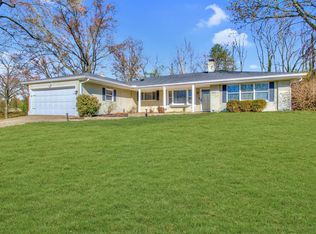 3050 Brookwood Cir, Edgewood, KY