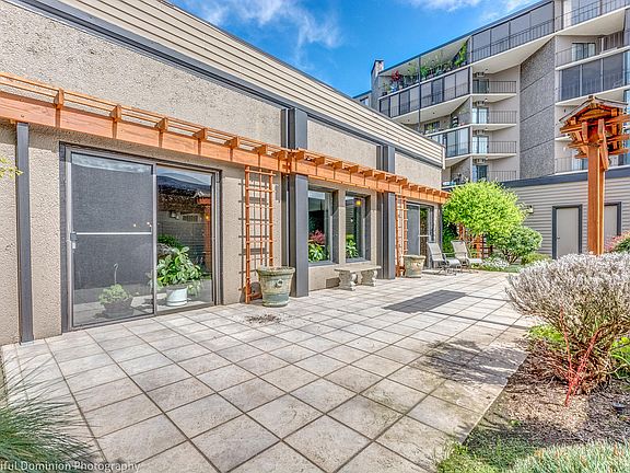 5th image of 5535 E Evergreen Blvd APT 7101