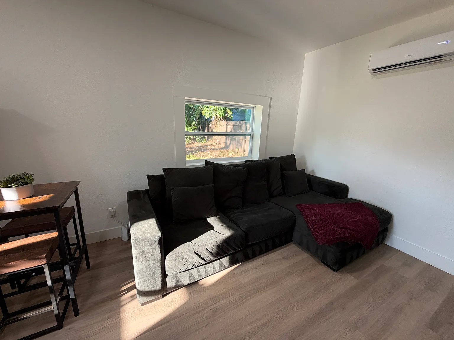1 bed, 441 sqft, $1,500 — Photo 3