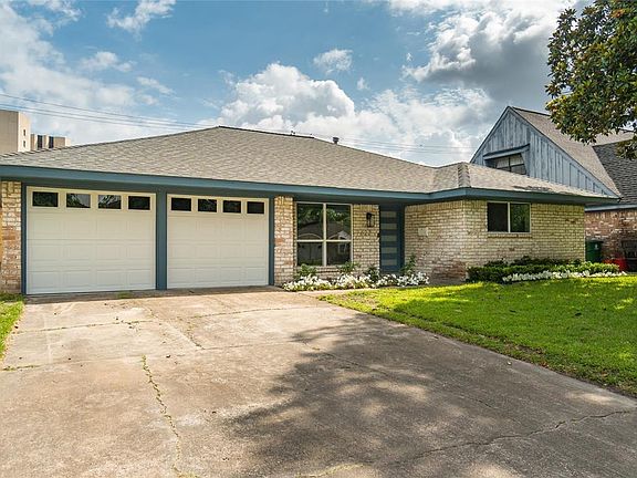 2nd image of 7622 Troulon Dr