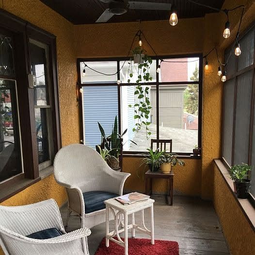 1st image of 3237 Chicago Ave #3237