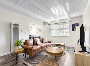 2312 Bonar St #ID1310766P, Berkeley, CA