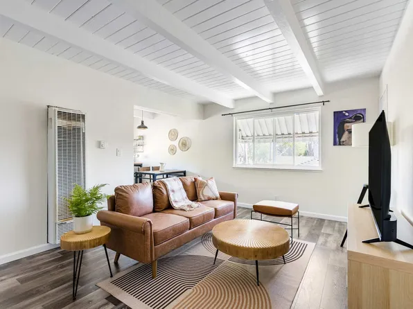 2312 Bonar St, Berkeley, CA
