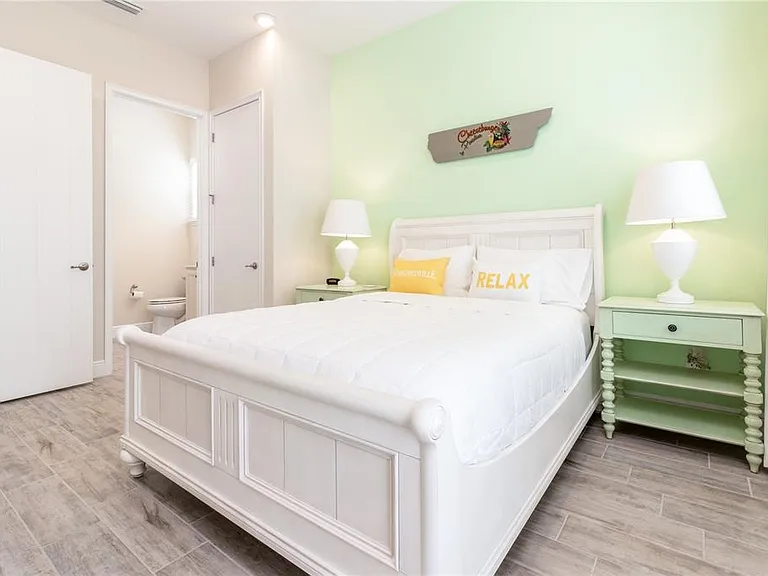 3079 Key Lime Loop — Photo 21