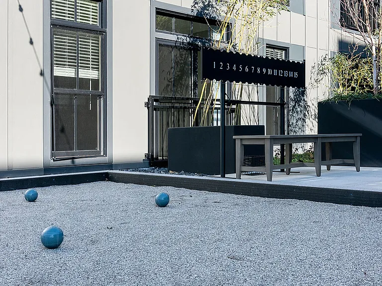 SuttonAmenities-17