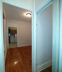 Rented by Moss Realty Company