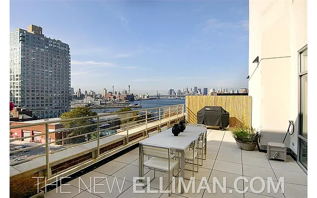 Sold by Douglas Elliman | media 10
