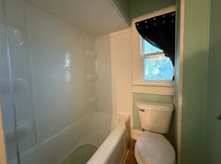 1311 Park Ave, Des Moines, IA 50315