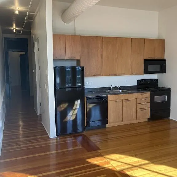 102 E Washington St #203 — Photo 5