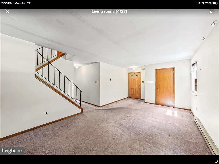 164 Weedon Ct — Photo 20