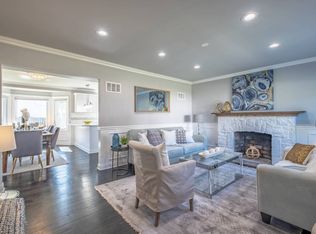 3505 W 161st St, Markham, IL 60428