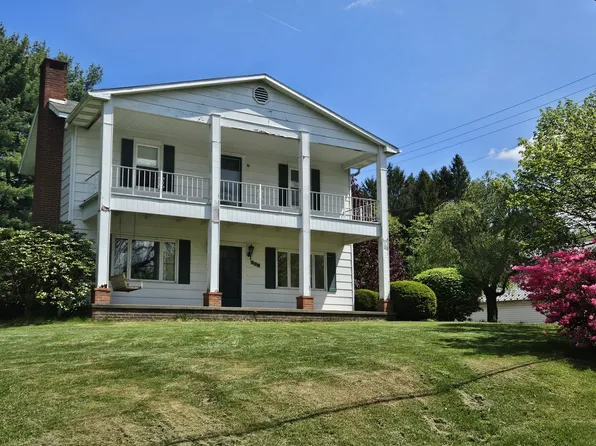 170 Pine St, Brookville, PA 15825