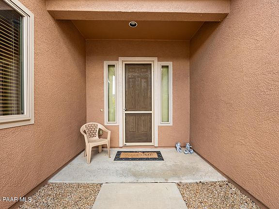 2nd image of 6417 E Andover Ln