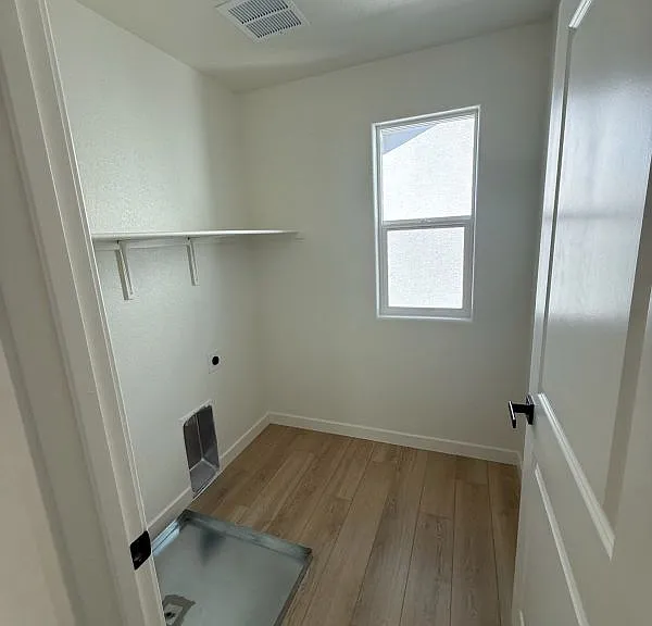 1114 Bengal Loop — Photo 21