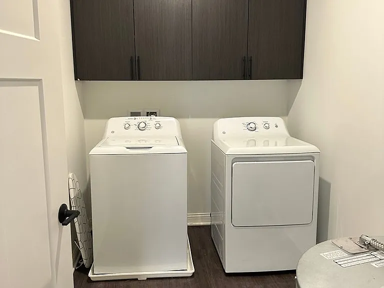 The E - Elevated Living in Whitestown — Photo 166