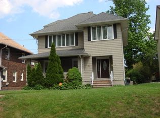 65-67 Hillside Rd, Elizabeth, NJ 07208