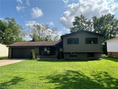 94 May Ave, Northfield, OH, 44067