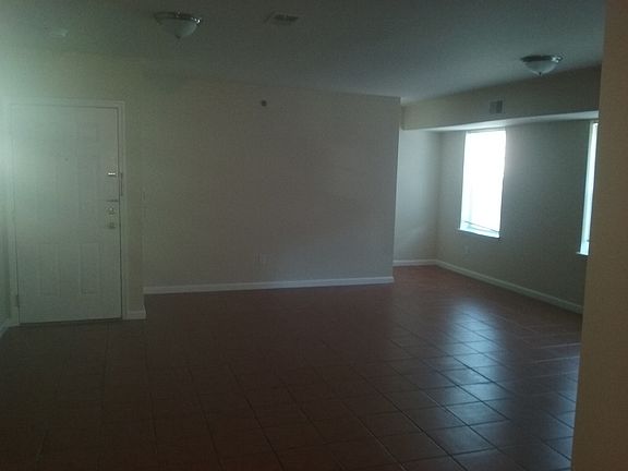 Livingroom / Diningroom