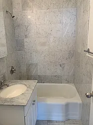 Rented by GoodRock Realty