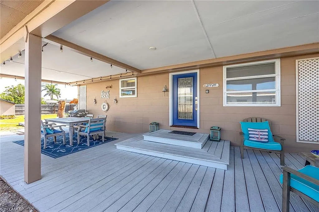 2 bed, 1.0 bath, 845 sqft, $2,300 — Photo 3