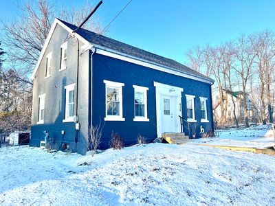 436 N Main Street, Brewer, ME, 04412