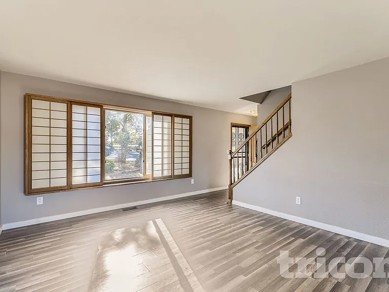 5314 Blandford Cir — Photo 15