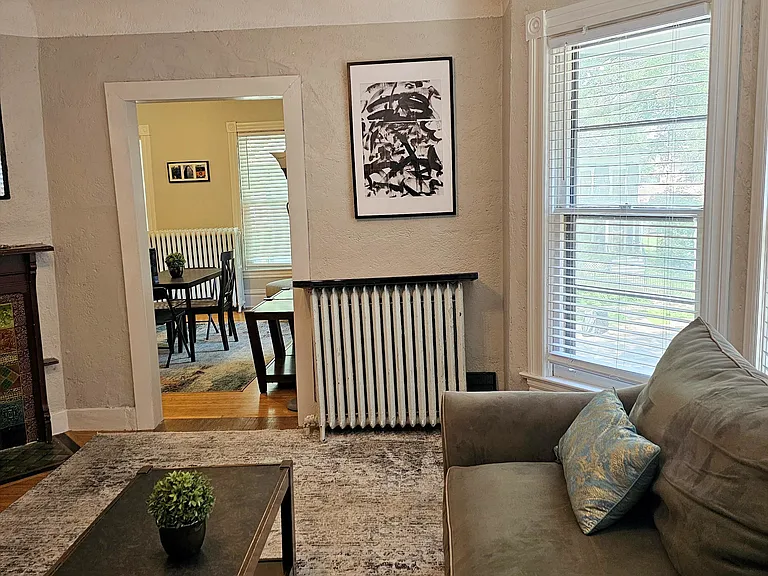 412 Dayton Ave #2 — Photo 9