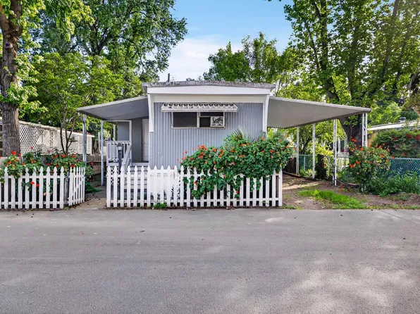 2135 Nord Ave #13, Chico, CA 95926