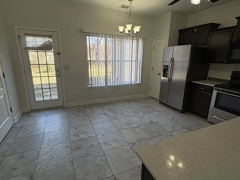735 Tulip Grove Rd #303 — Photo 6