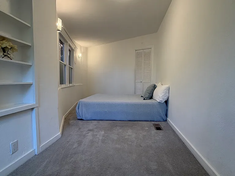 346 Corte Madera Ave #4 — Photo 14