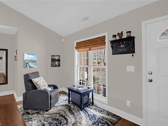 5th image of 3525 Transou Rd