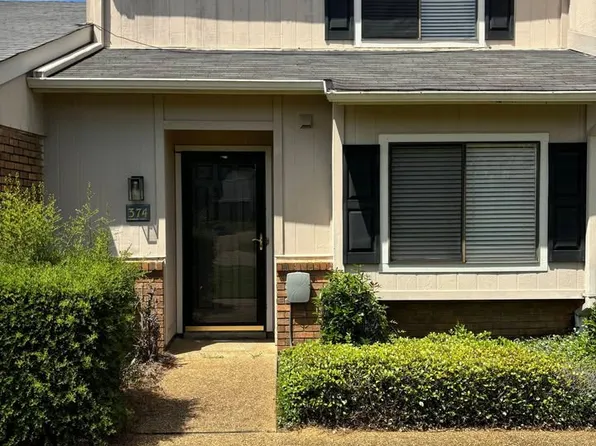 374 Lakebend Dr, Brandon, MS 39042