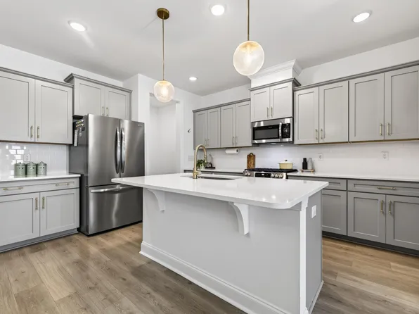 8952 Kennebec Crossing Dr, Angier, NC 27501
