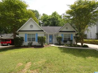 2704 Braelinn Pkwy N, Helena, AL 35080